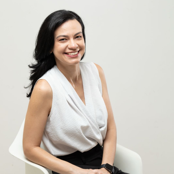 Carolina Mussolini