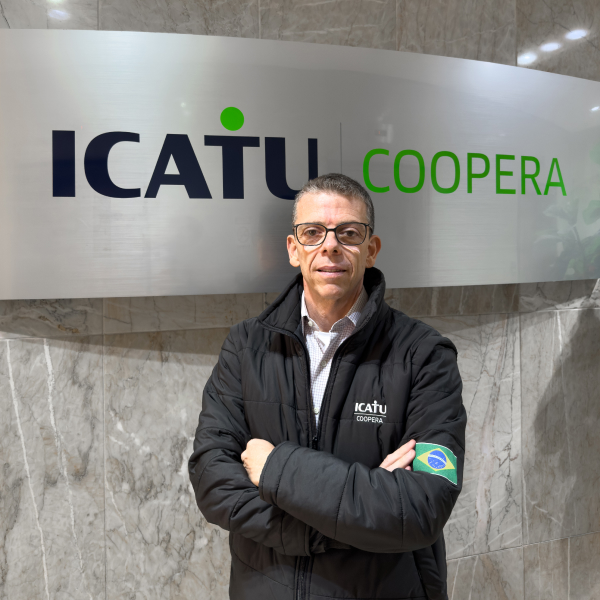 Eduardo Correa