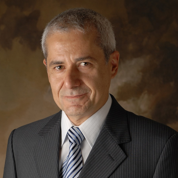 Javier Di Biase