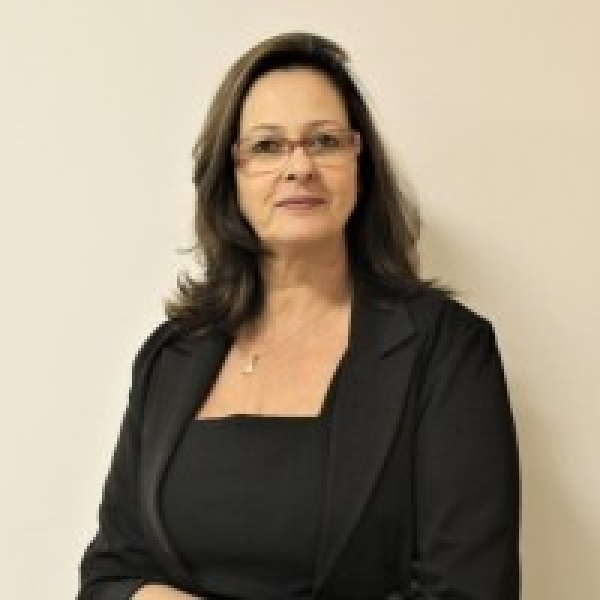 Luciane Rotta