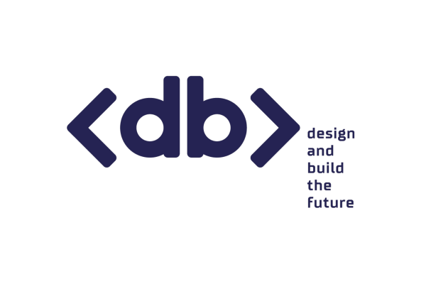 DB