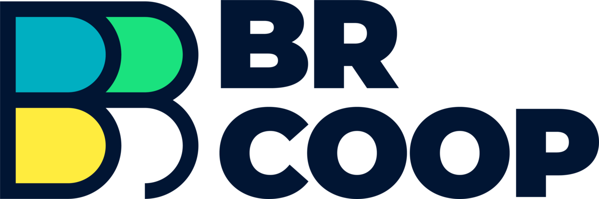 BR Coop