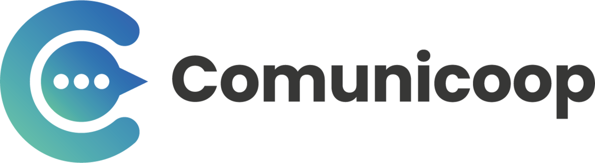 Comunicoop