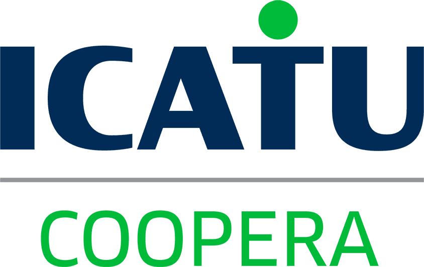 Icatu Coopera
