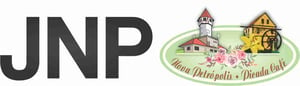 Jornal de Nova Petrópolis