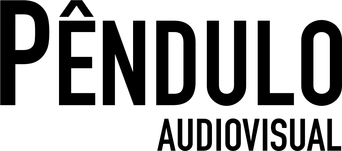 Pêndulo Audiovisual