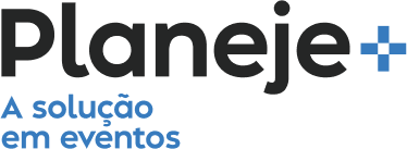 Planeje+
