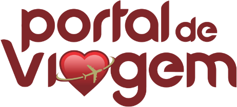 Portal de Viagem