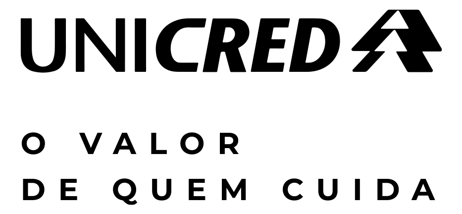 Unicred