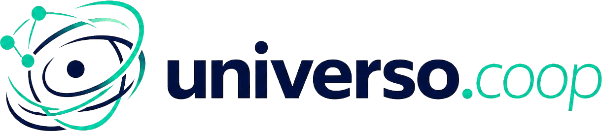 Universo.COOP