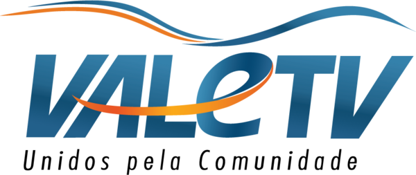 Vale TV