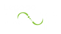 LegadoCoop