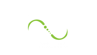 LegadoCoop