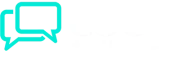 COOPTALKS-VERTICL500