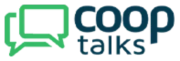 coop-talks